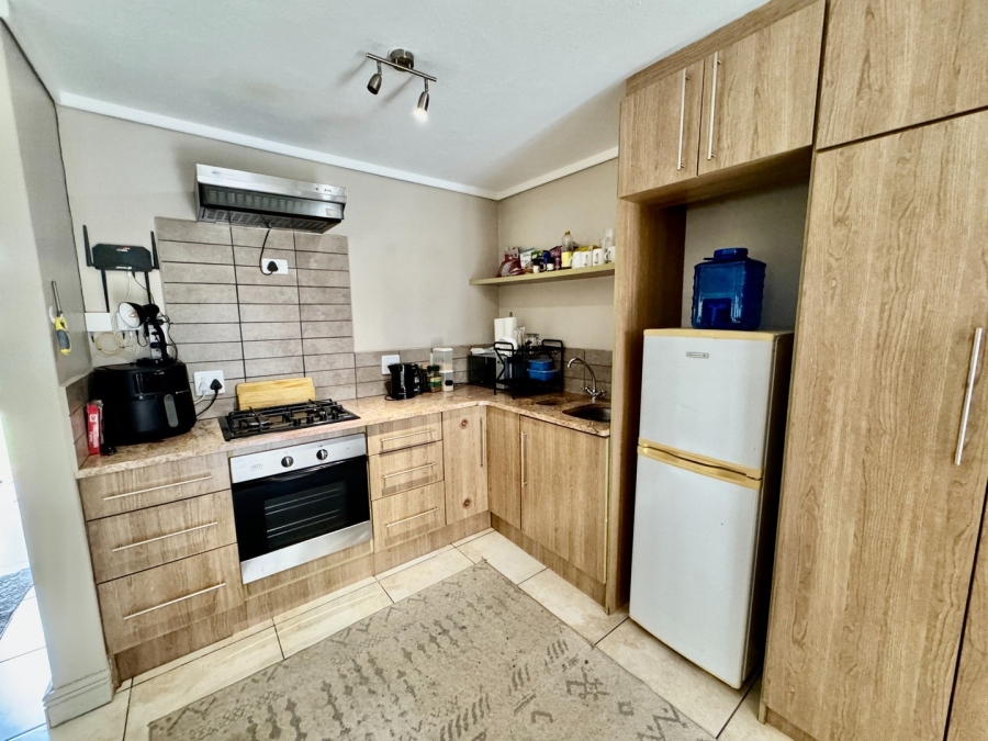 1 Bedroom Property for Sale in Die Bult North West